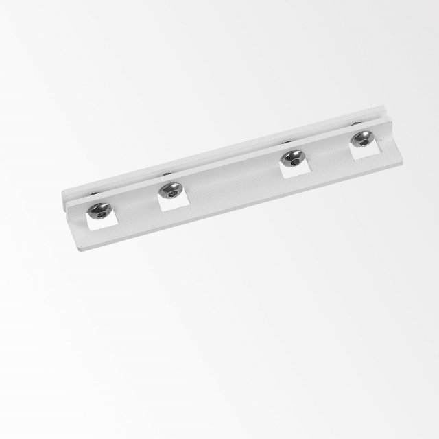 SOLI - CORNER 180° W