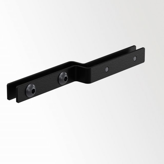 SOLI - CORNER 180° MIRROR B