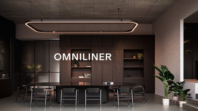 Thesaurus Residencial