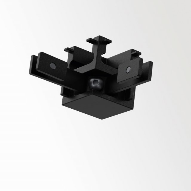 SOLI - CORNER SET 90° OUT B