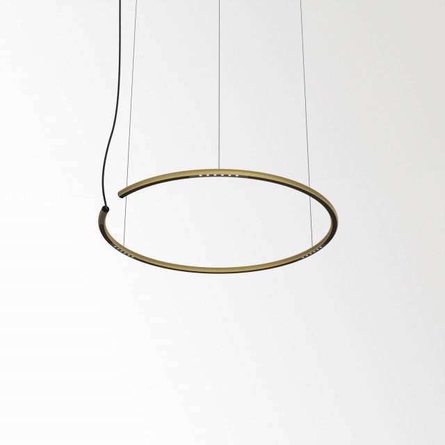 LASS-OH! R65 - 3 92734 GC