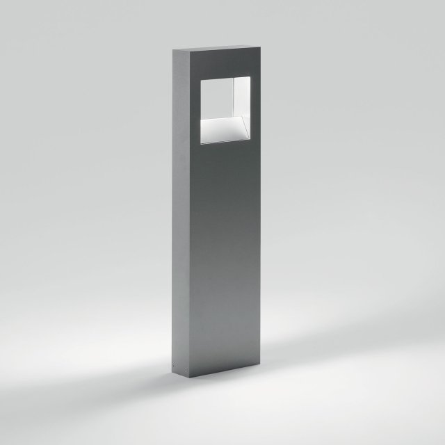 WALKER 67 LED 930 G