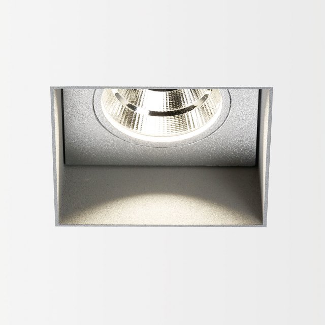 CARREE TRIMLESS LED IP 92733 S1 A