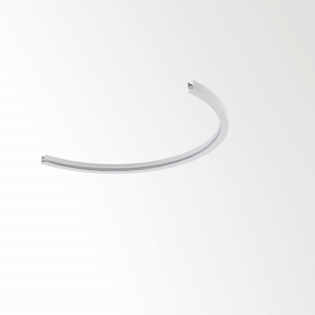 SOLI - CORNER SET R 60 W