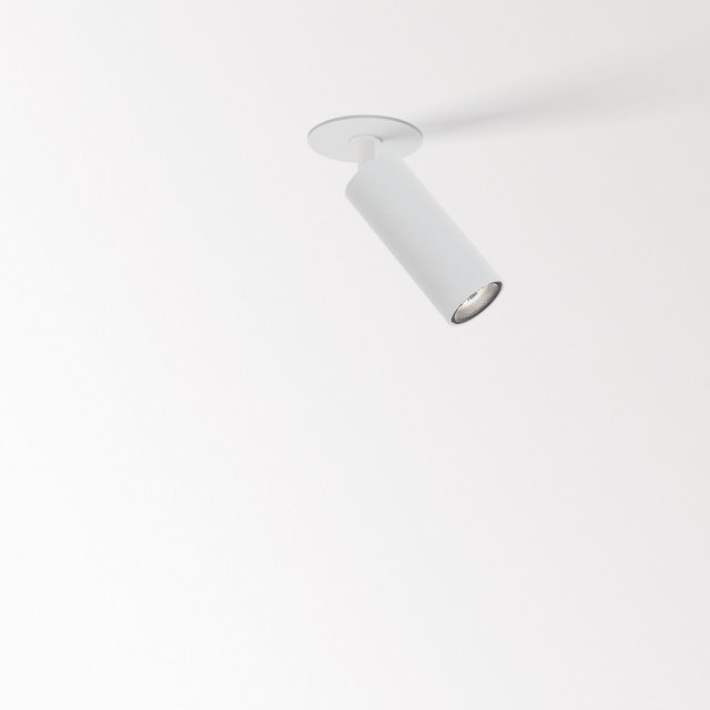 SPY 27 CLIP 92730 FW