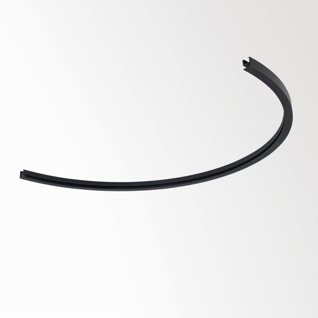 SOLI - CORNER SET R 90 B