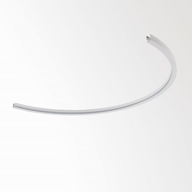 SOLI - CORNER SET R 90 W