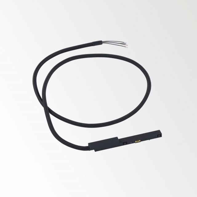 SOLI - SUPPLY SET 48V B