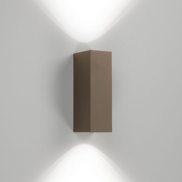 MONO II DOWN-UP LED 927 FBRX