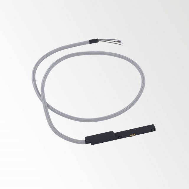 SOLI - SUPPLY SET 48V W