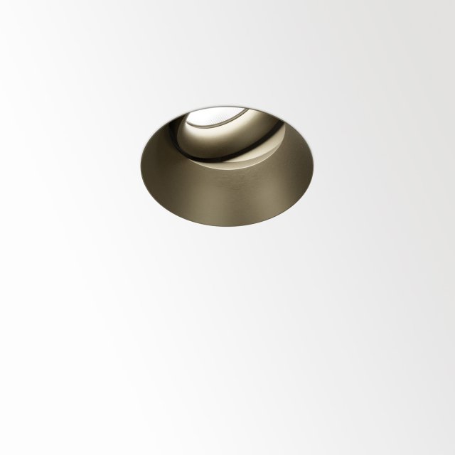 DEEP RINGO TRIMLESS OK LED 92733 BROB