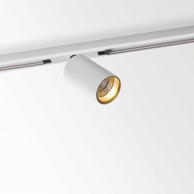 MIDISPY ON ADL + MIDISPY TUBE MMAT