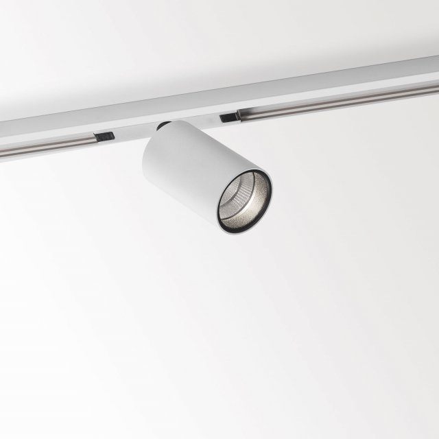 MIDISPY ON ADL + MIDISPY TUBE B