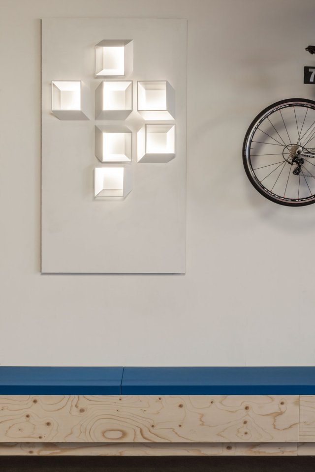 Expo Merckx - Ickx Brussel (BE)