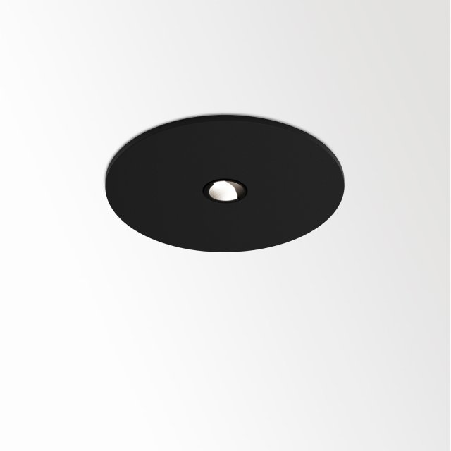 NIME II WALLWASH 927 B