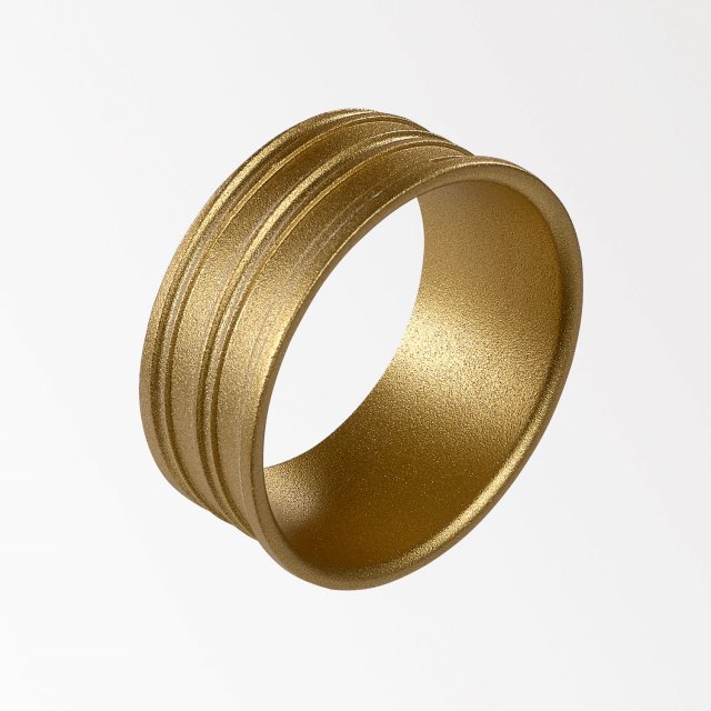 SPY 66 LP/MP TUBE MMAT