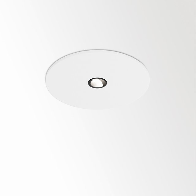 NIME II WALLWASH 927 W