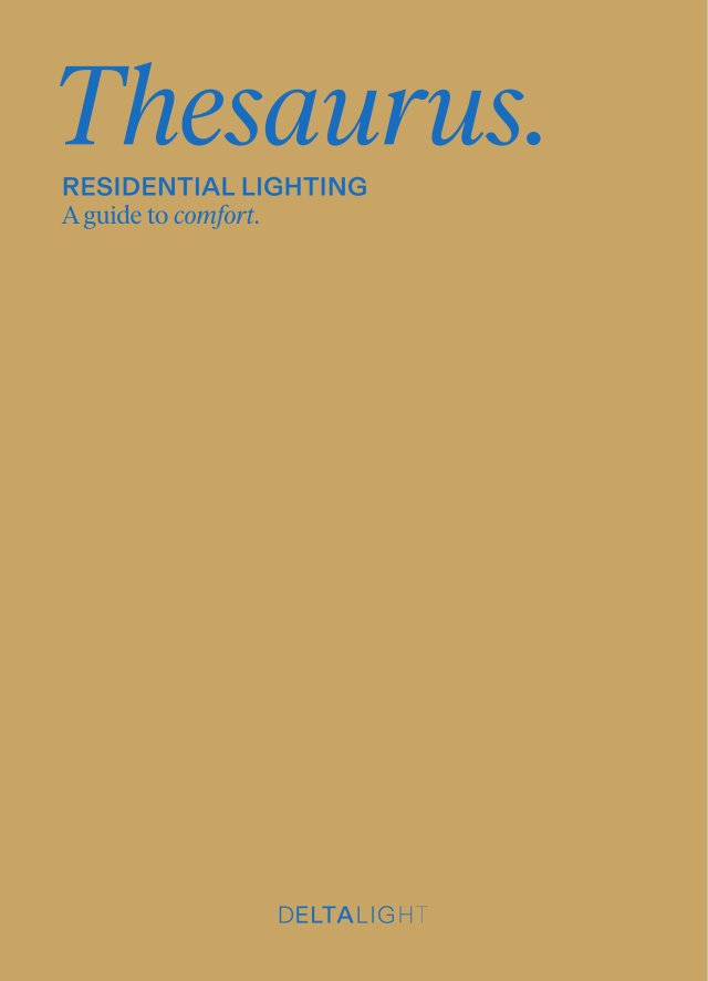 cover-front.jpg