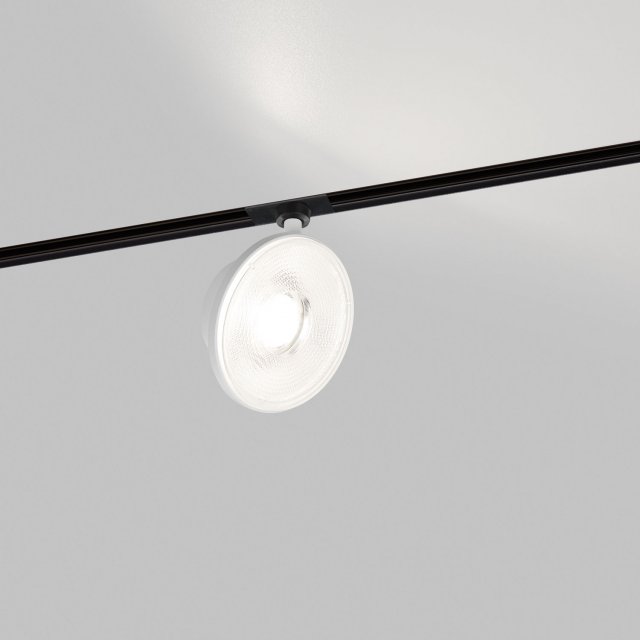 M20/M26H - HALOSCAN HP 92721 MDL W