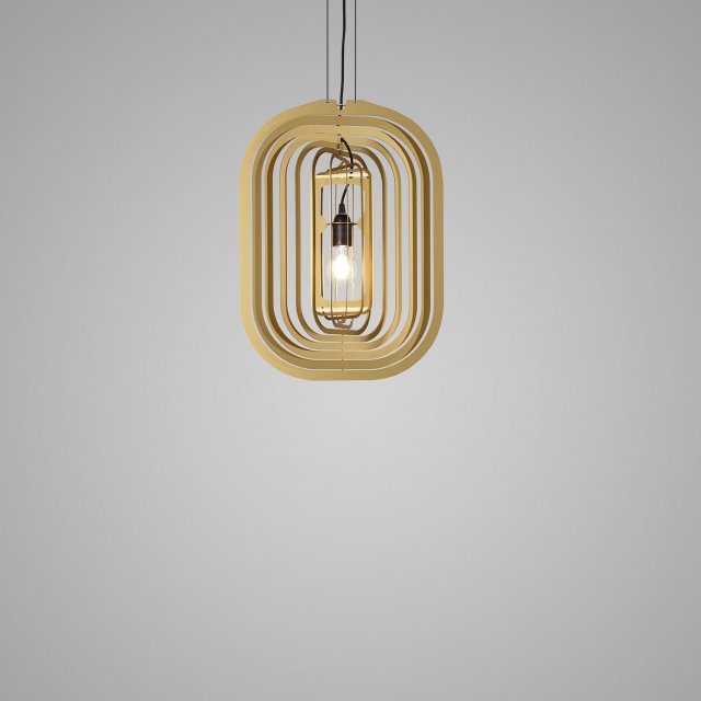 SOIREE SC 4055 E27 FG