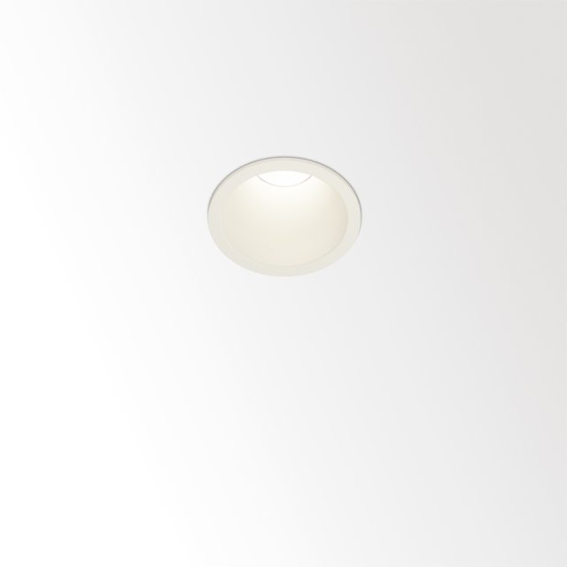 MINI DEEP RINGO II 92718 CR