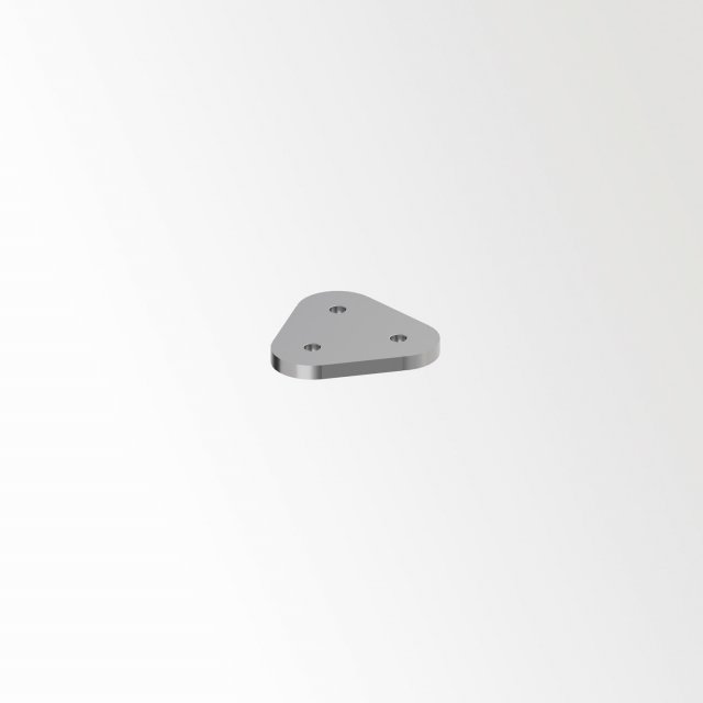 MIKALINE - JUNCTION 3 FLEX C