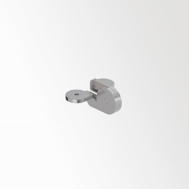 MIKALINE - JUNCTION 2 HINGE C