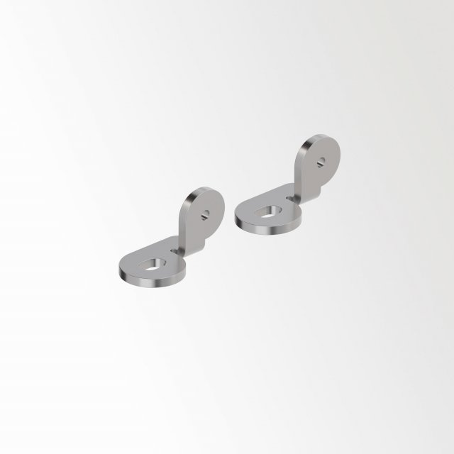 MIKALINE - FIXATION SIDE SET C