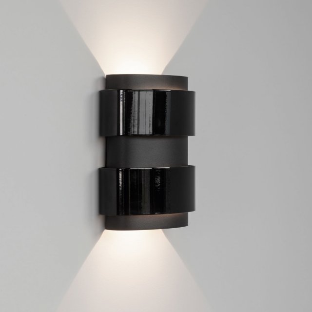 BAND-OH! 927 DIM8 PB-B