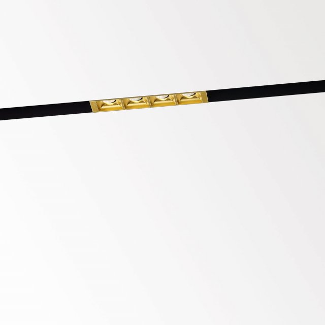 M - DOT.COM M4 92714 DIM5 B-MMAT