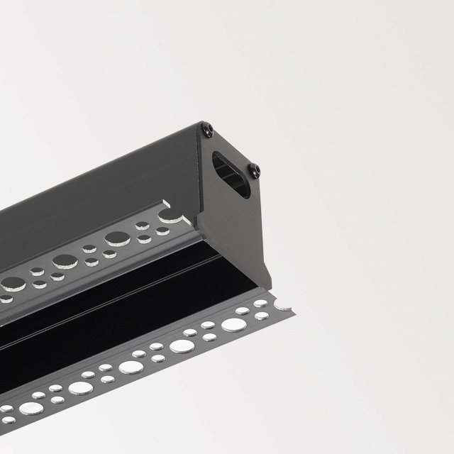 DTC-TR - END CAP SET B