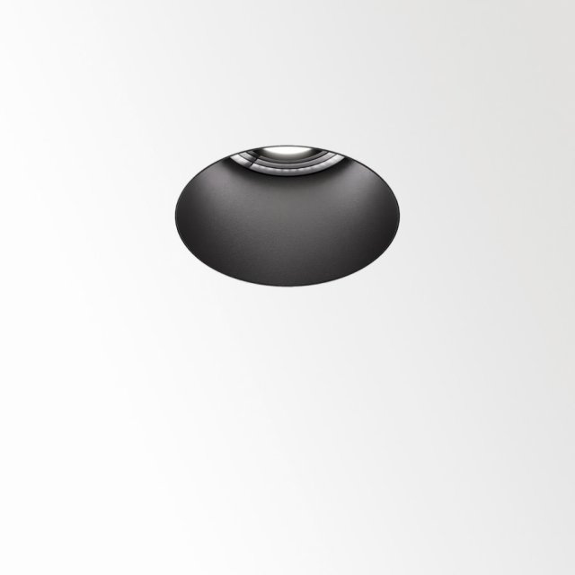 DEEP RINGO DYNAMIC FOCUS TRIMLESS 930 B