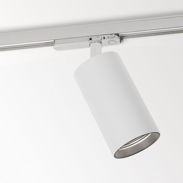 SPY 90 92718 ADM DIM1 FW