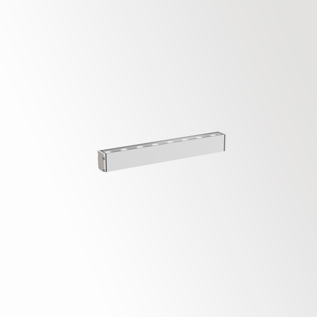 LOGIC LINEAR ON 440 HONEYCOMB 92715 DIM5 W