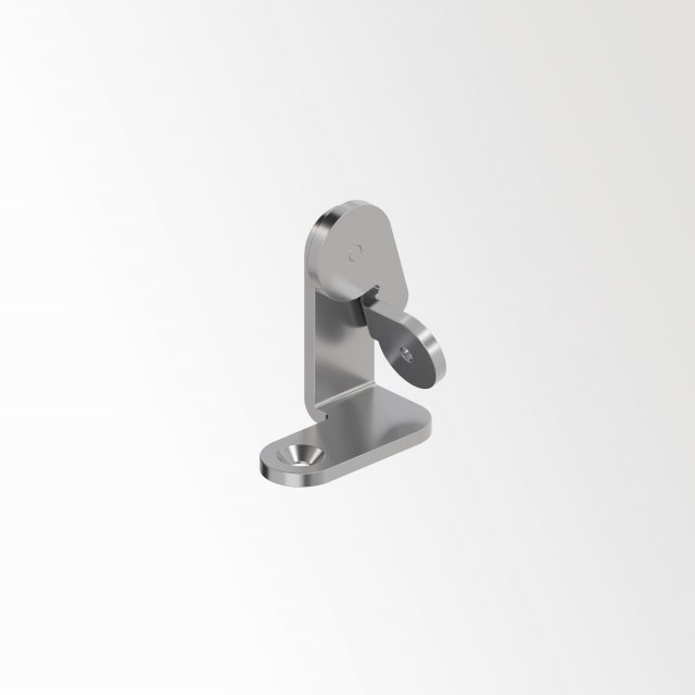 MIKALINE - FIXATION H/V FLEX C