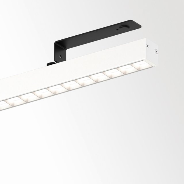 D-LINER 30 INF LOC2 1390 94058 DIM5 W-W