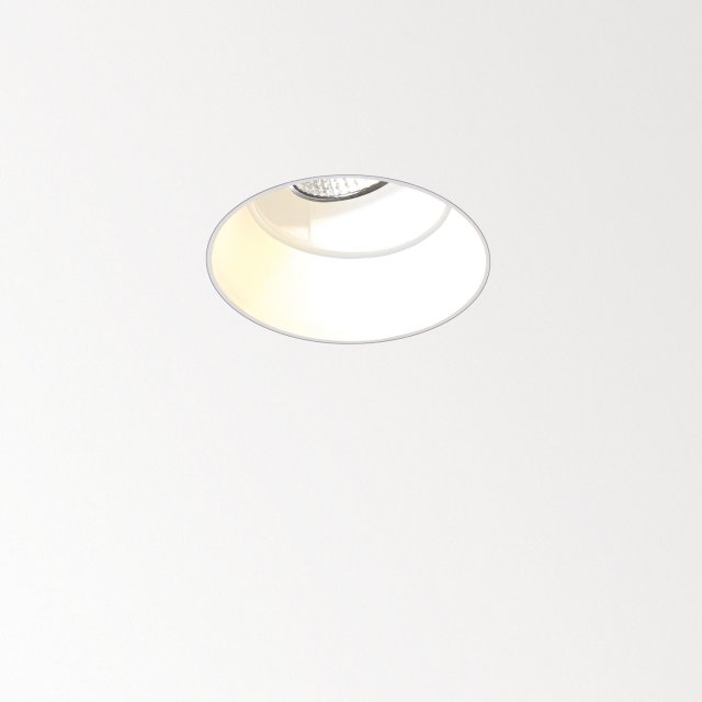 ENTERO RD-S TRIMLESS IP 92720 FW