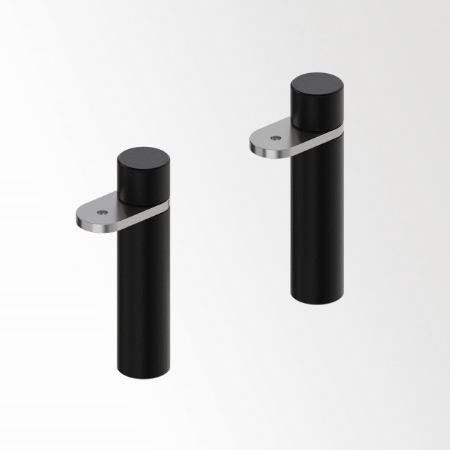 MIKALINE - FIXATION SPACER SET B