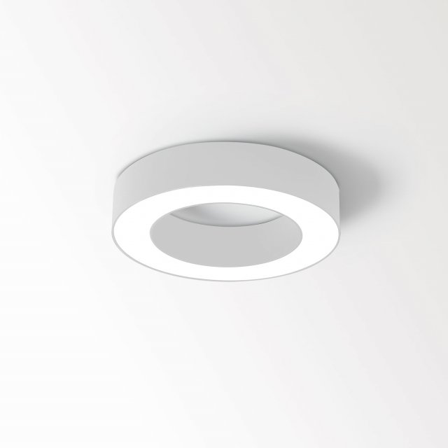 SUPER-OH! XS 25 DIM8 W