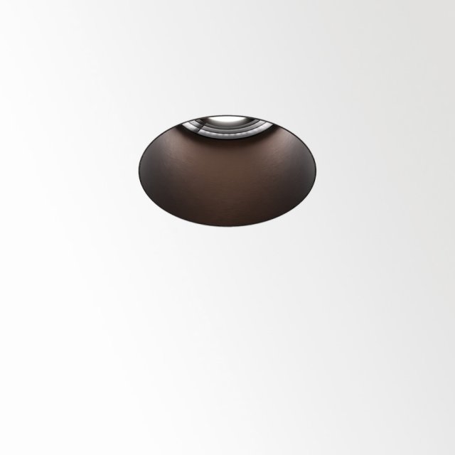 DEEP RINGO DYNAMIC FOCUS TRIMLESS 930 BRBB