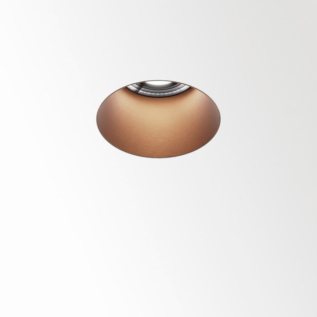 DEEP RINGO DYNAMIC FOCUS TRIMLESS 930 BRCU