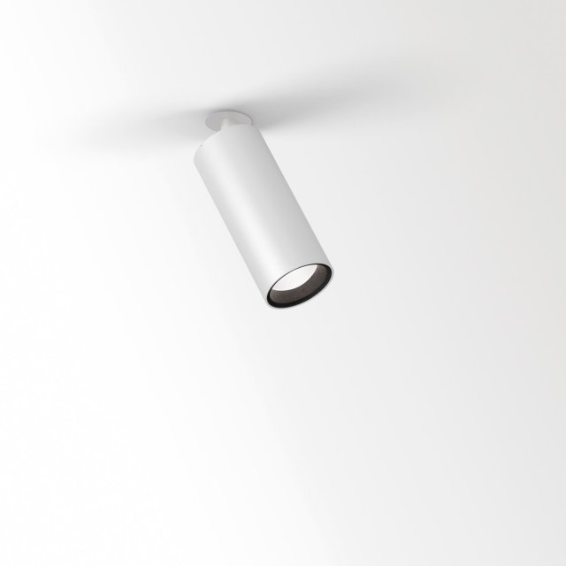 SPY 39 PLUG FOCUS 930 FW