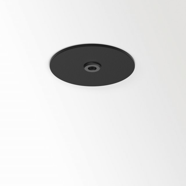 CONNECTION CLIP 1 x PLUG-IN 48V B