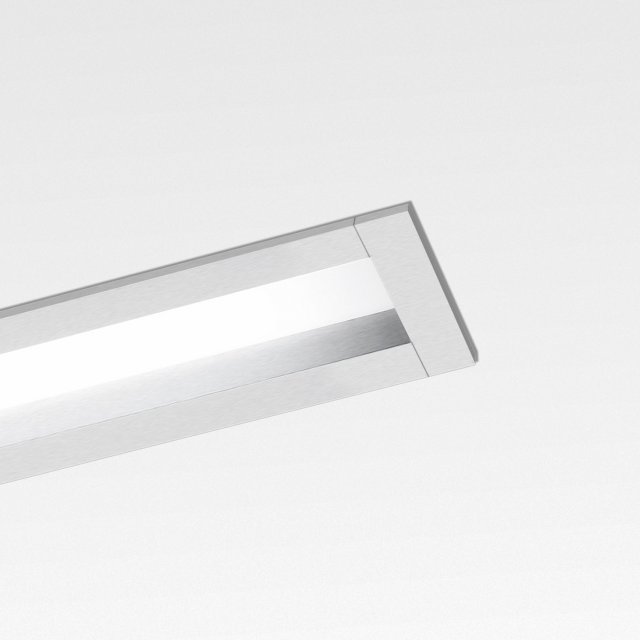 FTL45 - END CAP SET ANO