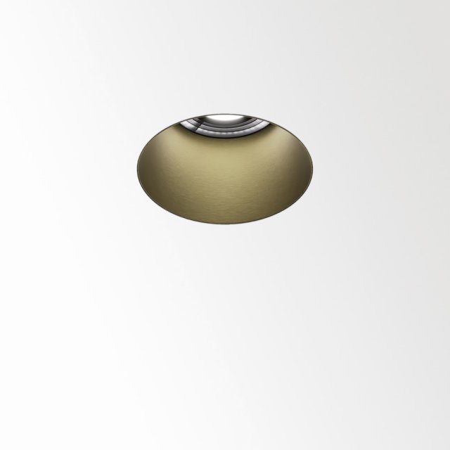 DEEP RINGO DYNAMIC FOCUS TRIMLESS 930 BROB