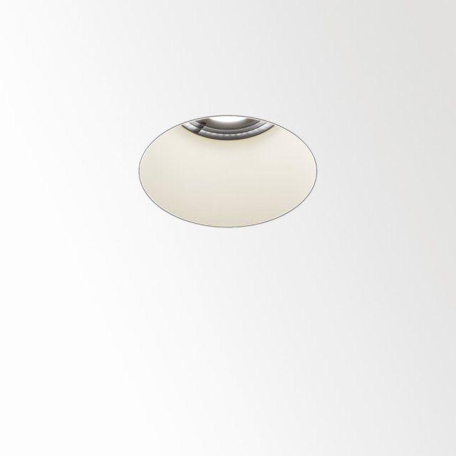 DEEP RINGO DYNAMIC FOCUS TRIMLESS 930 CR