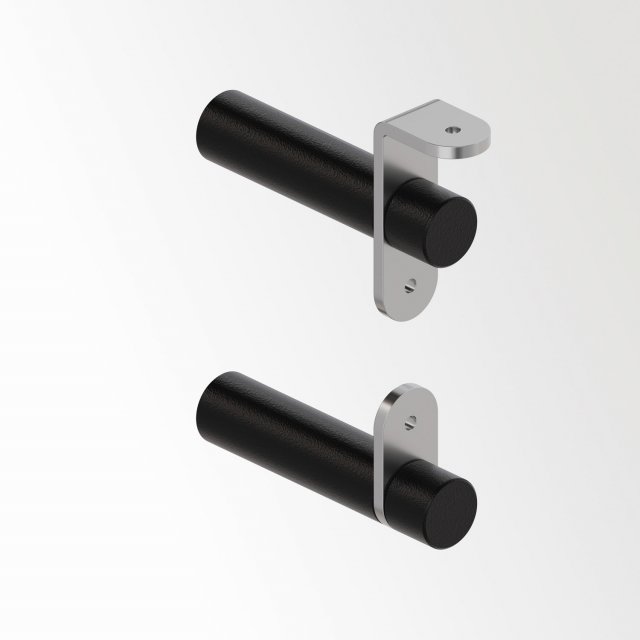 MIKALINE - SPACER 90° 2 SET B