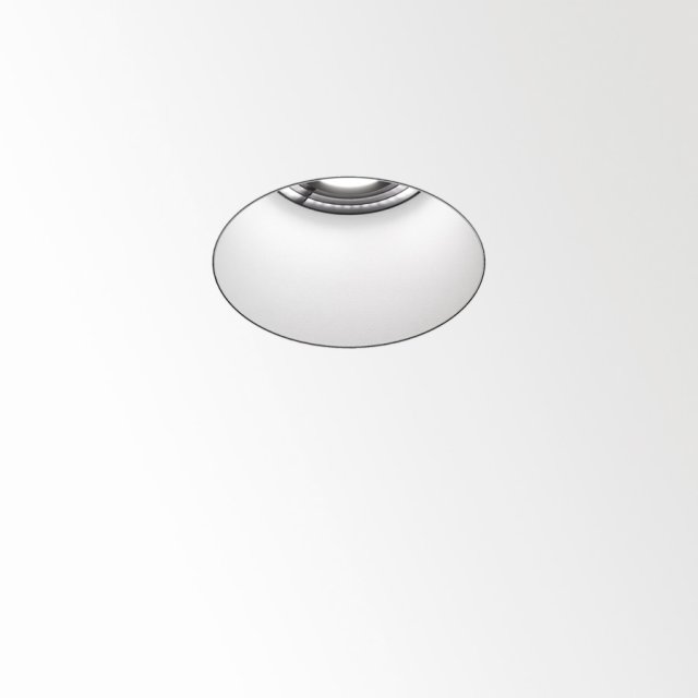 DEEP RINGO DYNAMIC FOCUS TRIMLESS 930 W