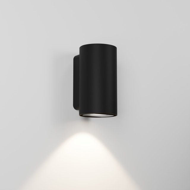 NOCTA RD80 VWFL 927 N