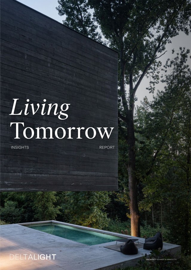 Cover image publication.jpg